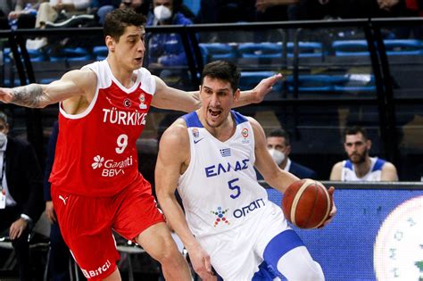 fiba 2023|fiba qualifiers 2023.
